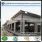 Calcium silicate Decorative board with CE