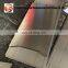 25mm thick mild ms carbon steel plate cutting black steel plate cut manufacturer