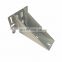 Steel Plate Fabrication Stainless Steel Machining Parts Fabrication Cnc Turning Parts