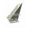 Custom Fabrication Stainless Steel Oem Precision Fabrication Bending Service Parts