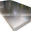 hot dip galvanized steel coil plate galvanized steel plate sheet price