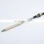 flexible customized automatic/manual  transmission cable gear shift cable select cable fit for auto machine