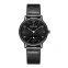 Man Fashion quartz watch lady gift watch women watch