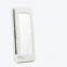ABB DI524 1SAP240000R0001 DCS module Amazing quality