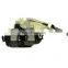 Auto Parts Rear Left Door Lock Module Actuator 2047302735 2047302835 For Mercedes Benz W204 W212 W166 2047303935 2047303035