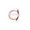 Hanxin High quality and nice price original factory  LC/APC- LC/APC Single-mode SX Patch Cord with LSZH