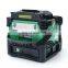 GX-37 Core Alignment cheap fusion splicer machine