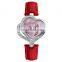 luxury brand SKMEI 9161 ladies wrist watch quartz female women watches