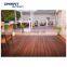 High quality aluminum decking profile aluminum engineered flooring
