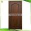 Exterior modern main door carving designs teak wood main door designs