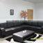 new design sofa,black chesterfield sofa,red furniture sofas