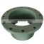 China pipe high pressure flange FRP pipe flanges