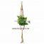 antique outdoor new design planters