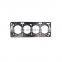 Chinese spare parts for cars gasket set 55355578  auto parts spare parts car gasket