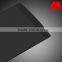 China supplier wholesale origianl for LG g4, lcd with touch screen for lg g4 phone