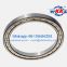 XLJ4 deep groove ball bearings 101.6X142.875X22.225mm for wire peeling machine made in China,WKKZ BEARING,export@wkkzbearing.com