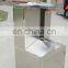 Automatic electric pumpkin melon peeler peeling machine for sale
