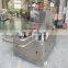 Professional commercial candy food manufacturing equipment drop sugar candy machine