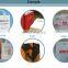 automatic 4 colour flexo printing machine / 6 colour flexo printing machine