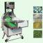 Hot sale vegetables slicing dicing machine root leafy vegetables cutting machine