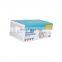 Factory High Quality Filter Cloth Eco-friendly 3 Layer Medical Kids Surgical Mask