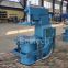 Foundry Green Sand Molding Machine With Worktable Dimension 1000*1000mm
