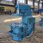 Foundry Green Sand Molding Machine With Worktable Dimension 1000*1000mm