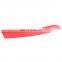 OEM 63137308535 63137308536 Indicator Led Mirror Marker Repeater signal lamp For BMW F10 2009-2016 5 6 7 Series