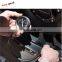 Smittybilt R.A.D. Rapid Air Deflator for Jeep Wrangler JK