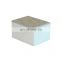 Low Cost 50Mm 100Mm 150Mm Prefabricated Decorative Swimming Pool Roof Fireproof Foam Concrete Eps Sandwich Panel