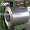 G550 ASTM 0.3mm AFP Zincalume Metal GL Aluzinc Coated AZ100 Galvalume Steel Coil