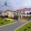 floating sandwich container house prefab houses