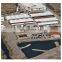 Metal Warehouse Prefabricated Steel Structure Aquaculture Fish Farm Shed Building