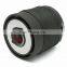 Fit VW T4 Transporter 1996-2003 boss hub kit adapter , steering wheel boss kit