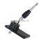 Quick Short Shifter For Nissan KA24/RB20/SR20 5-Speed Only