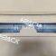 Factory Wholesale Auto Parts License bracket For Toyota Prius