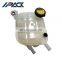 I-PACK 164A2-0T070 164A2-0T030 164A2-0T021 164A2-37012 Car Water Tank Coolant Reserve Tank For Prius For Corolla