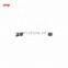 Steel Car front bumper reinforcement  for Peugeot 307,Peugeot 307 auto body kits