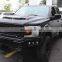 F-ORD shelby  F150 hood bonnet capot  auto body parts