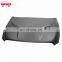 Aluminum 2009-2019 DODGE Ram 1500 Sport bonnet Hood With Integrated Scoops ,OEM 68160235AF