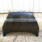 2017-2019 F-ord Escape KUGA car bonnet hood car  body parts,OEM#FO1230318