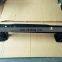 High quality Steel Car Front bumper reinforcement support for NI-SSAN NV200 Car body kits