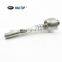 45503-60030 For LAND CRUISER UZJ200 LAND CR LEXUS LX450D Auto Spare Parts High Quality Rack End
