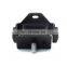 2361-54141 12361-54142 12361-54143  Auto Parts Engine Mounting For HIACE LH102 LH103 LH112 LH113 1989-