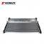 Auto Cooling System Radiator Assy For Mitsubishi ASX Lancer Outlander Sport RVR 1350A761