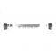 Vehicle Transmission System Propeller Cardan Shaft For Nissan Navara Pathfinder 37200EB300