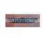 Front License Plate Bracket for Mitsubishi Montero Pajero MN142284