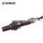 Eng Control Oxygen Sensor for Mitsubishi Montero Pajero MR578113