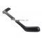 Maiker off-road ABS Black Snorkel  for Suzuki Jimny  98-17 Auto Accessories