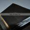 201 304 316 Brush Stainless Steel Sheet